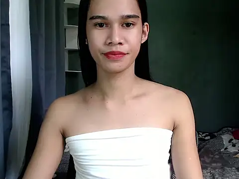 Snapshot of urseductivebarbie_xx chatting on 10.22.25 urseductivebarbie xx online show from 10.22.25