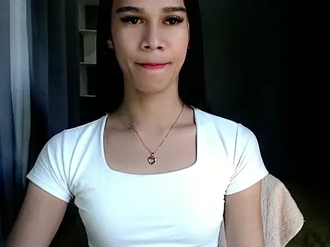 Snapshot of urseductivebarbie_xx chatting on 11.02.25 urseductivebarbie xx online show from 11.02.25