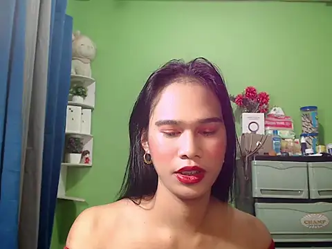 urseductivebarbie xx online show from 04.29.26