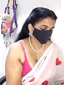 sneha bebo online show from 10.27.25