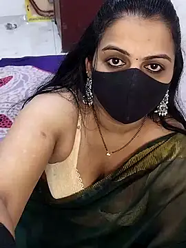 sneha bebo online show from 10.31.25