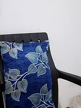 sneha bebo online show from 11.17.25