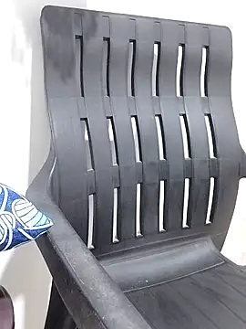 sneha bebo online show from 11.18.25