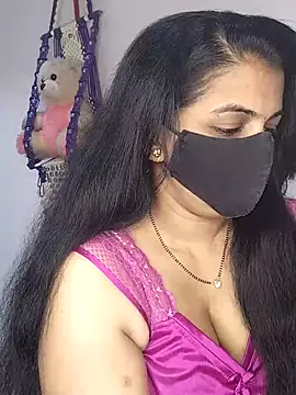 sneha bebo online show from 11.26.25