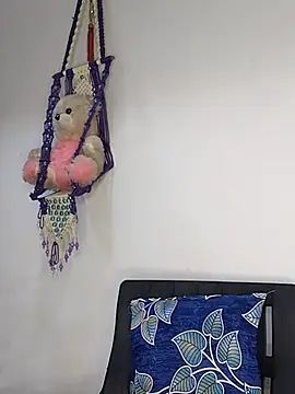 sneha bebo online show from 12.05.25