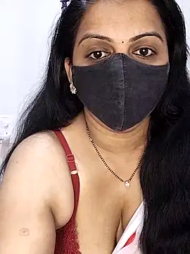 sneha bebo online show from 01.06.26