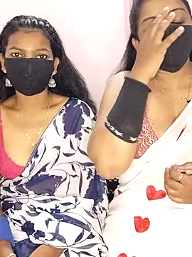 sneha bebo online show from 06.23.26