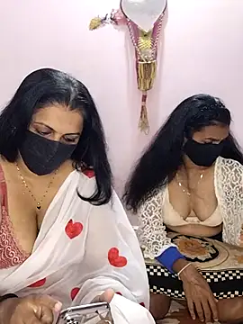 sneha bebo online show from 06.27.26