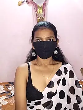 sneha bebo online show from 06.28.26