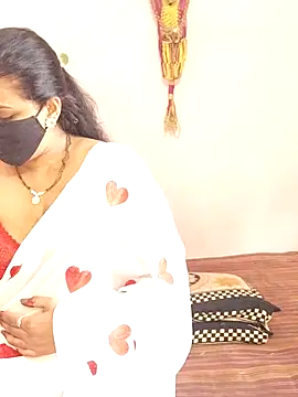 sneha bebo online show from 07.25.26