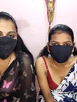 sneha bebo online show from 08.02.26