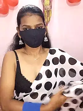 sneha bebo online show from 08.04.26