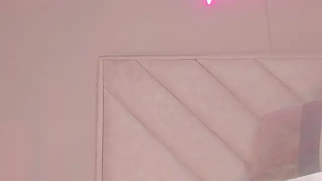  wendy x online show from 01.05.26