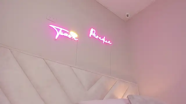  wendy x online show from 01.12.26