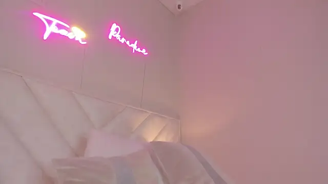  wendy x online show from 01.14.26