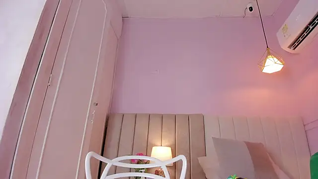  wendy x online show from 01.18.26