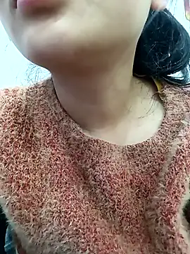 Snapshot of MinhChauXXX19 chatting on 01.06.26 MinhChauXXX19 online show from 01.06.26