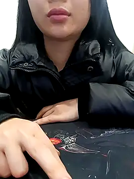 Snapshot of MinhChauXXX19 chatting on 01.17.26 MinhChauXXX19 online show from 01.17.26