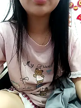 Snapshot of MinhChauXXX19 chatting on 03.19.26 MinhChauXXX19 online show from 03.19.26