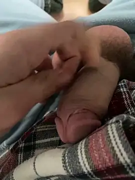 Snapshot of cumman789860 chatting on 12.14.25 cumman789860 online show from 12.14.25