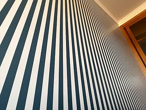 cumman789860 online show from 01.06.26