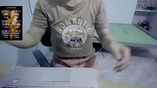 Snapshot of _Sara_768 chatting on 09.09.25 Sara 768 online show from 09.09.25