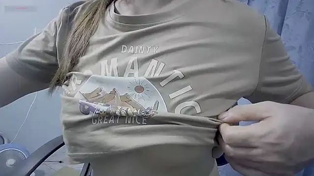 Snapshot of _Sara_768 chatting on 10.09.25 Sara 768 online show from 10.09.25