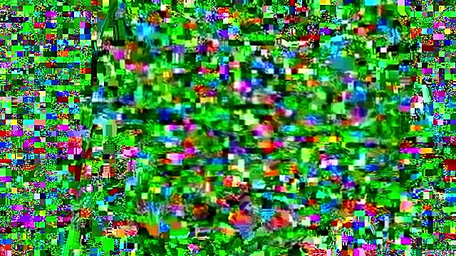 Snapshot of _Sara_768 chatting on 10.10.25 Sara 768 online show from 10.10.25