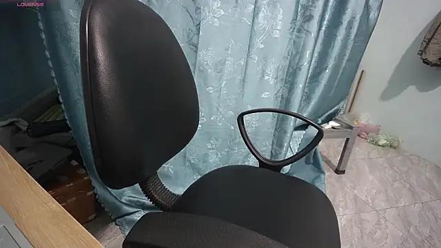 Snapshot of _Sara_768 chatting on 01.11.26 Sara 768 online show from 01.11.26