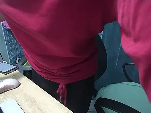 Snapshot of _Sara_768 chatting on 02.13.26 Sara 768 online show from 02.13.26