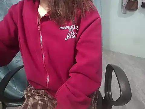 Snapshot of _Sara_768 chatting on 02.23.26 Sara 768 online show from 02.23.26