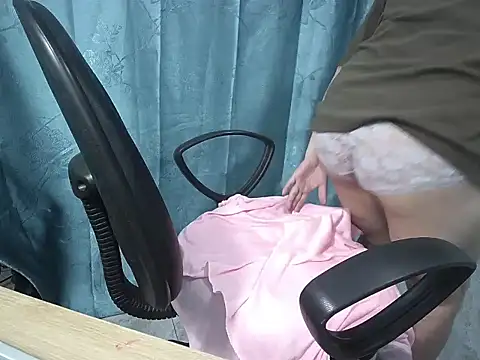 Snapshot of _Sara_768 chatting on 03.02.26 Sara 768 online show from 03.02.26