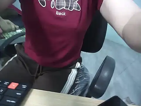 Snapshot of _Sara_768 chatting on 03.04.26 Sara 768 online show from 03.04.26