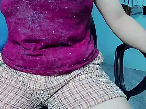 Snapshot of _Sara_768 chatting on 05.16.26 Sara 768 online show from 05.16.26