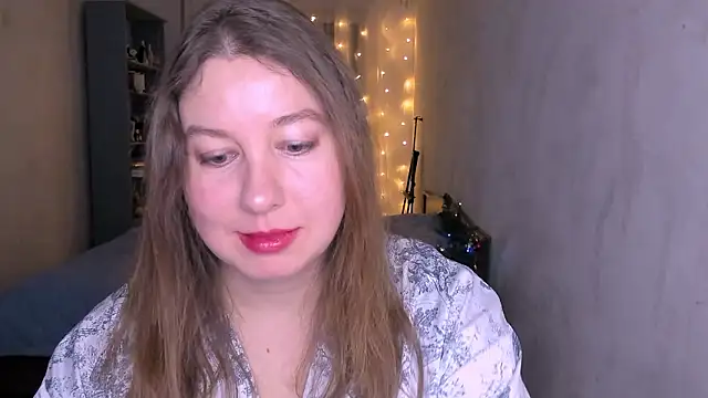 Snapshot of NancySanders chatting on 01.16.26 NancySanders online show from 01.16.26