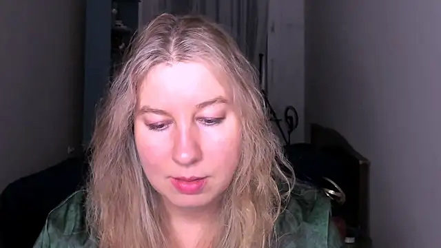 Snapshot of NancySanders chatting on 03.08.26 NancySanders online show from 03.08.26