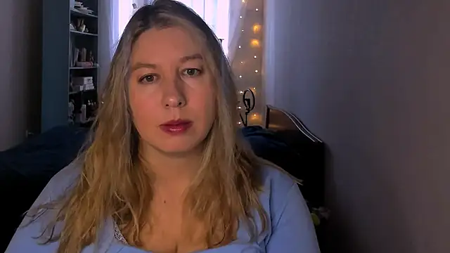 Snapshot of NancySanders chatting on 03.09.26 NancySanders online show from 03.09.26