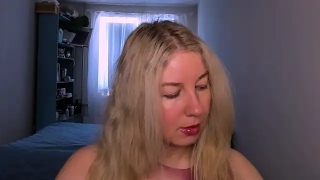 NancySanders online show from 05.22.26