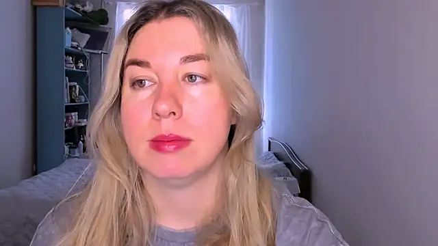 NancySanders online show from 05.23.26