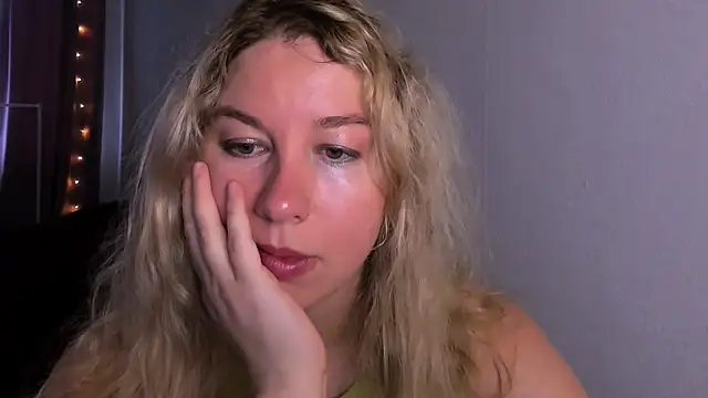 NancySanders online show from 07.27.26
