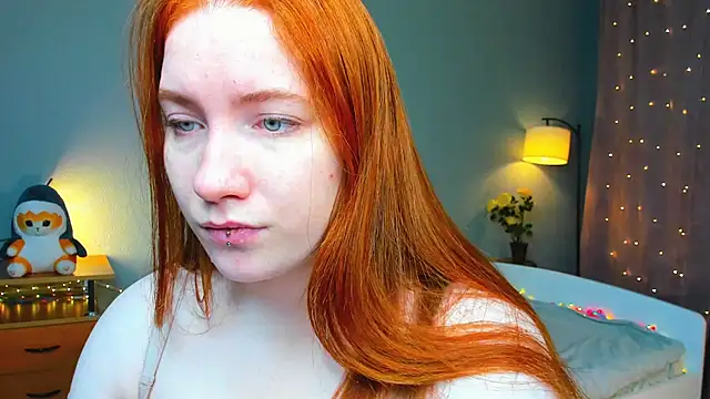 EthalCarlsqq online show from 12.21.25