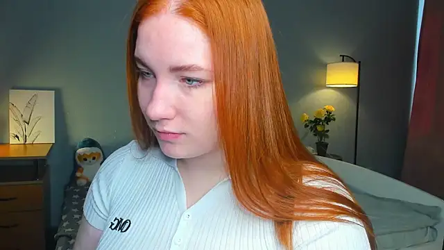 EthalCarlsqq online show from 03.12.26