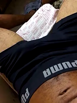 mayevviaqui online show from 02.19.26