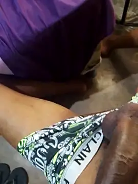 mayevviaqui online show from 03.14.26