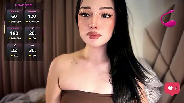 hadahera online show from 03.09.26