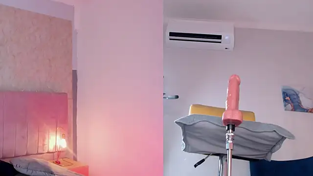 Snapshot of Hillary_Collins1 chatting on 09.13.25 Hillary Collins1 online show from 09.13.25