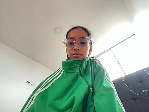 babby bella online show from 01.18.26