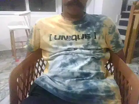 hosur horny online show from 03.25.26