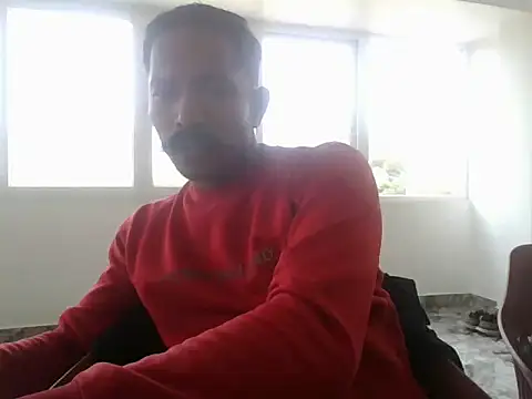 hosur horny online show from 04.09.26