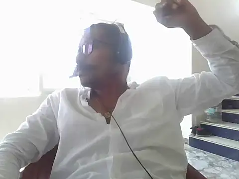 hosur horny online show from 04.12.26